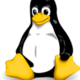 150px tux.svg