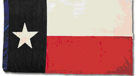 Timeline: Texas Independence