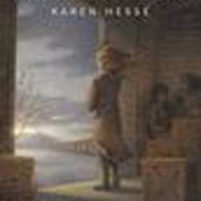 Timeline: Letters From Rifka Timeline