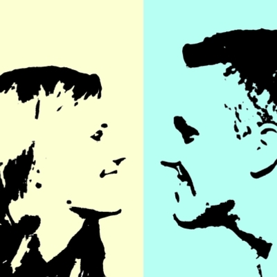 Timeline: Our Timeline