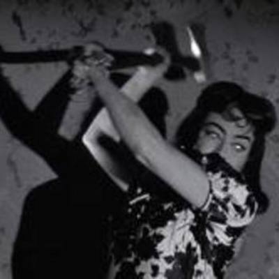 Timeline: Timeline of Creepers