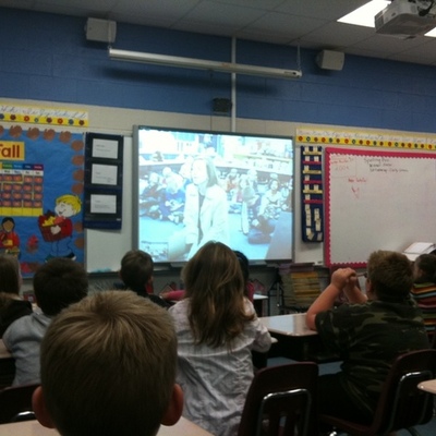 Timeline: EVOLUCION HISTÓRICA DE LA EDUCACION NO CONVENCIONAL