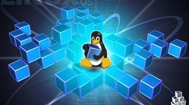 Timeline: SOFTWARE LIBRE-LINUX