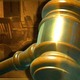 Grand jury