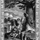 Gideon bible  image 4 sjpg984