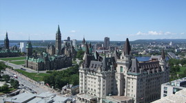 Timeline: Sciences Humaines 10