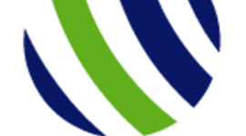 Timeline: Roadmap W2M