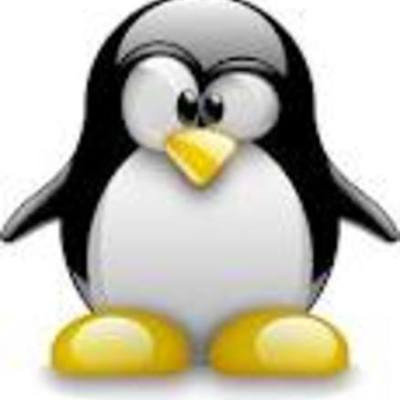 Timeline: SOFTWARE LIBRE