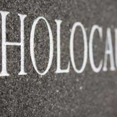 Timeline: Holocaust History