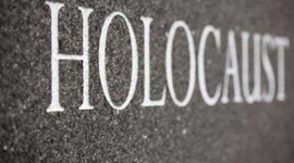 Timeline: Holocaust History