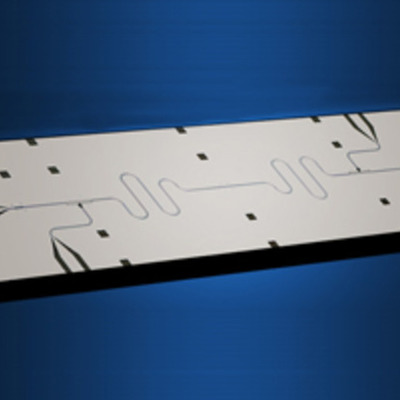 Timeline: Timeline of Quantum Computing (Created for Topics Presentation) Rohan Mahtani