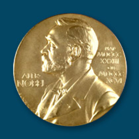 nobel prize transistor timeline  Timetoast Transistor timelines The