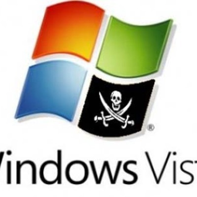 Timeline: piratetia de software libre