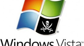 Timeline: piratetia de software libre