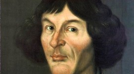 Timeline: Nicolaus Copernicus