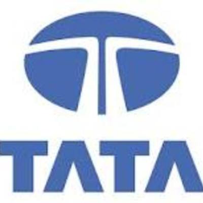 Timeline: TATA group history