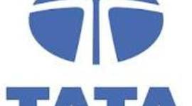 Timeline: TATA group history