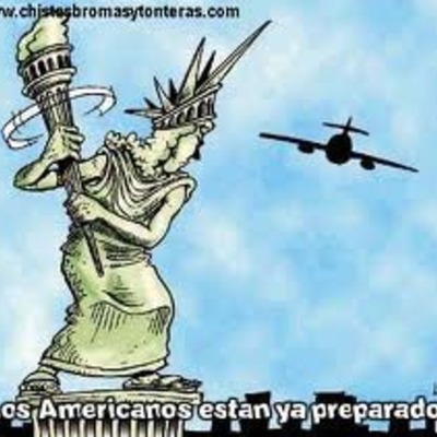 Timeline: HISTORIA DEL SOFTWARE LIBRE