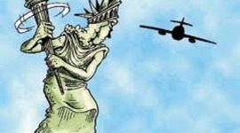 Timeline: HISTORIA DEL SOFTWARE LIBRE