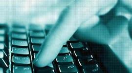 Timeline: Codigo Linux