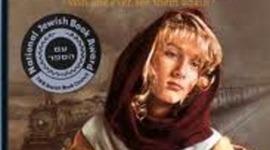 Timeline: Letters From Rifka