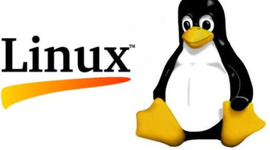 Timeline: Historia de la evolución de Linux