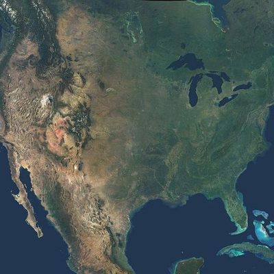 Timeline: DutchBritishFrenchExplorationWSR#7