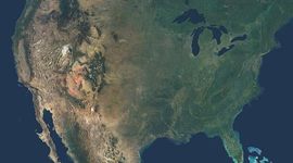 Timeline: DutchBritishFrenchExplorationWSR#7