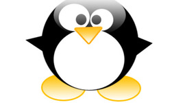 Timeline: Codigo Linux