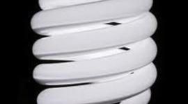 Timeline: Key Historical Energy Events