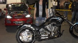 Timeline: NELSON VARGAS  ECHOS IMPORTANTES