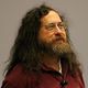 Archivorichard stallman 2005 (chrys)