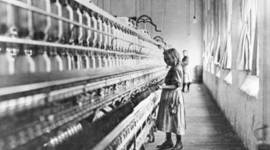 Timeline: Age of Reform