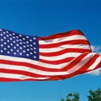 Timeline: Transformation of The American Dream