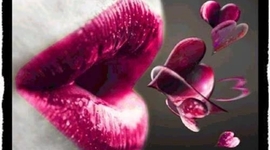 Timeline: MI LINEA DE TIEMPO