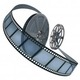Cine