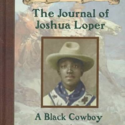 Timeline: The Journal Of Joshua Loper