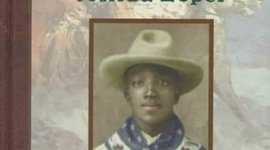 Timeline: The Journal Of Joshua Loper