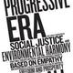 Progressive era poster xlarge
