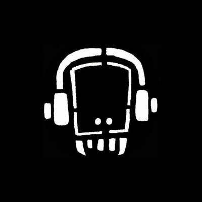 Timeline: Los aztecas