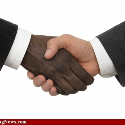 Timeline: Unit 9: The Civil Rights Movement