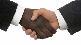 Timeline: Unit 9: The Civil Rights Movement