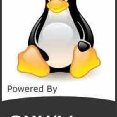 Timeline: EL EFECTO DEL CODIGO LINUX