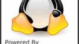 Timeline: EL EFECTO DEL CODIGO LINUX