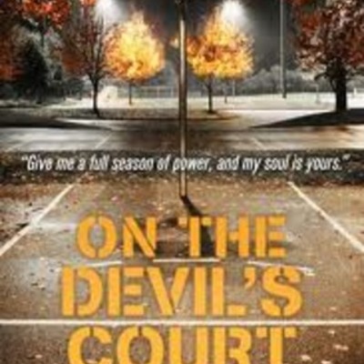 Timeline: On the Devil's Court By Carl Deuker