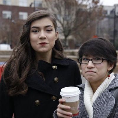 Timeline: American Government Timeline: Laws and Why they're created.