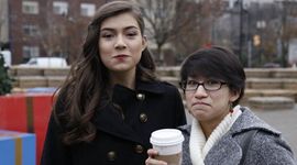 Timeline: American Government Timeline: Laws and Why they're created.