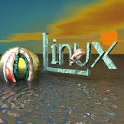 Timeline: CODIGO LINUX