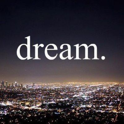 Timeline: Codigo Linux