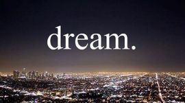 Timeline: Historia de la Comunicacion